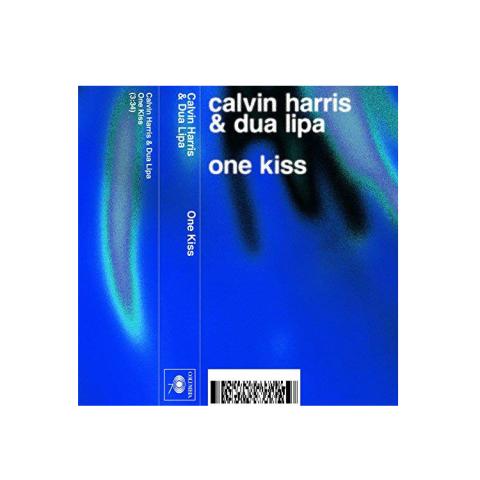 calvin-harris-dua-lipa-one-kiss-single.jpg