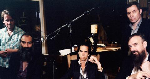 nick-cave-and-the-bad-seeds.jpg
