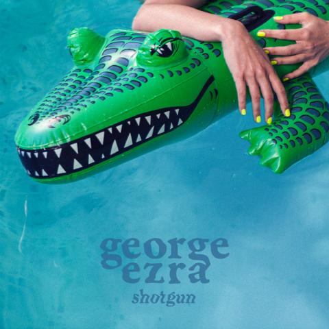 george-ezra-shotgun-single.jpg