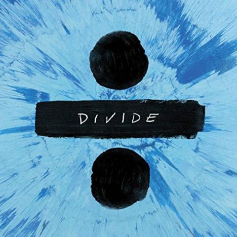 ed-sheeran-divide-album.jpg