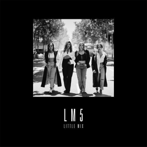 little-mix-lm5-deluxe.jpg
