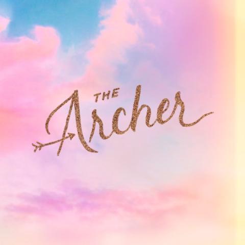 the-archer.jpg