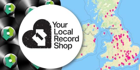 article-image-cropped-heart-your-local-record-shop-ireland-digital-map.jpg