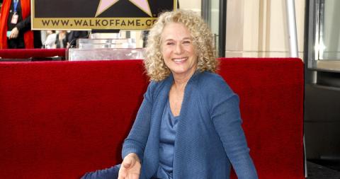 carole-king-c-picture-perfect-shutterstock.jpg