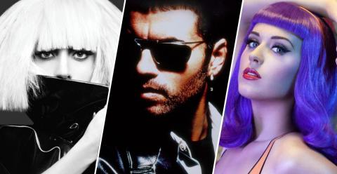 albums-with-most-top-10-singles-lady-gaga-george-michael-katy-perry-1100.jpg