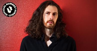 hozier number 1 site