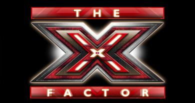 x_factor_logo.jpg