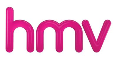hmv_logo.jpg