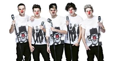 one_direction_comic_relief.jpg