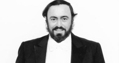 luciano_pavarotti.jpg