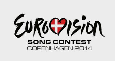 eurovision_2014.jpg