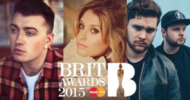brits_2015_nominees.png