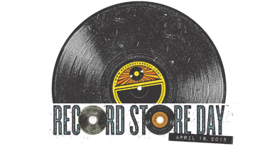 record-store-day-2015.png