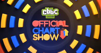cbbc-official-chart-show-branding.png