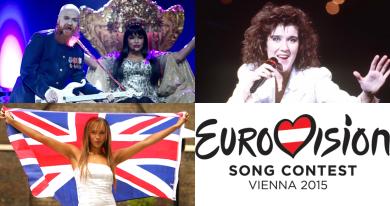1100-eurovision-quiz-javine-army-of-lovers-celine.jpg