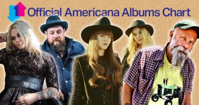 americana-album-chart.jpg