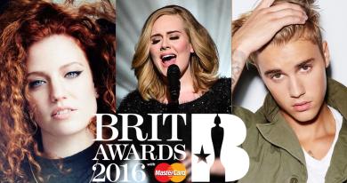 brit-awards-2026-top-selling-nominees-adele-bieber-jess.jpg