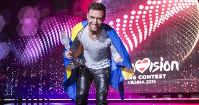mans-zelmerlow-eurovision-2015.jpg