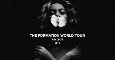 beyonce-formation-tour-poster.jpg