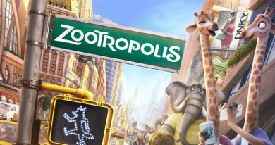 zootropolis-1.jpg