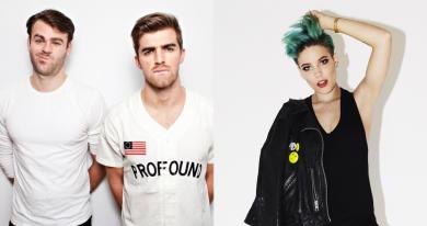 the-chainsmokers-and-halsey-1100.jpg