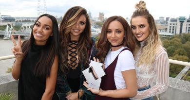 little-mix-shout-out-to-my-ex-number-1.jpg