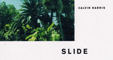 calvin-harris-slide-1100.jpg