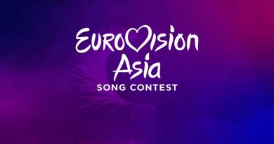 eurovision-asia.jpg