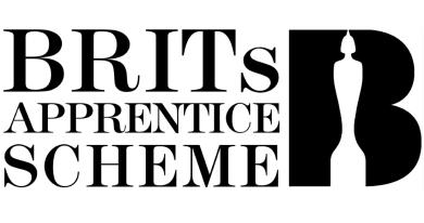 brits-apprentice-scheme-1100.jpg