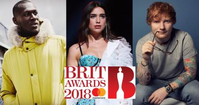 brit-awards-nominations-2018.jpg