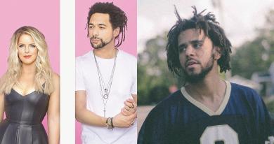 the-shires-j-cole-official-chart-update.jpg