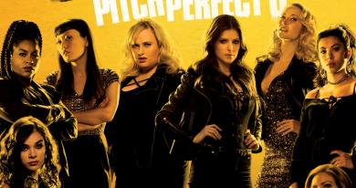 pitch-perfect-3-official-video-chart-1100.jpg