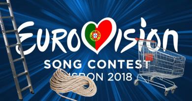 eurovision-song-contest-2018-banned.jpg