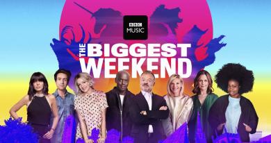 bbcs-the-biggest-weekend-1100.jpg