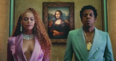 the-carters-beyonce-and-jay-z-1100.jpg