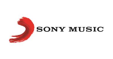 sony-music-logo.jpg