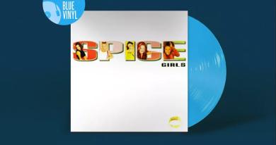 spice-girls-unicef-blue-vinyl-1100.jpg