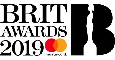 brit-awards-2019-logo-1100.jpg