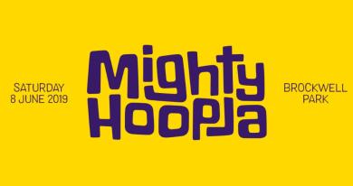 mighty-hoopla-2019-logo-1100.jpg
