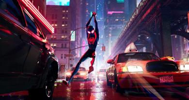 spiderman-into-the-spiderverse-1100.jpg