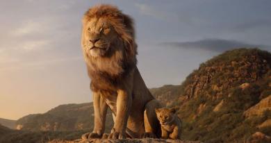 the-lion-king-1100.jpg