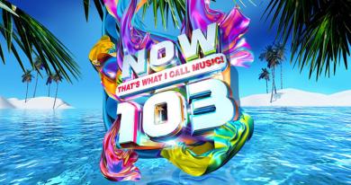 now-thats-what-i-call-music-103.jpg
