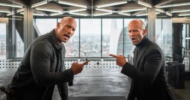 fast-and-furious-hobbs-and-shaw-2019-universal-pictures-2.jpg
