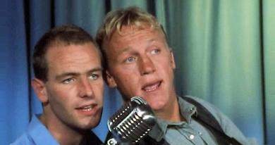 robson-and-jerome.jpg