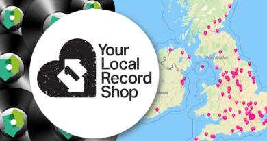 article-image-cropped-heart-your-local-record-shop-ireland-digital-map.jpg