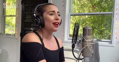 lady-gaga-global-citizen-one-world-together-at-home.jpg