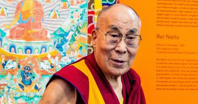 dalai-lama-shutterstock.jpg