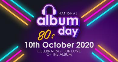 national-album-day-2020.jpg