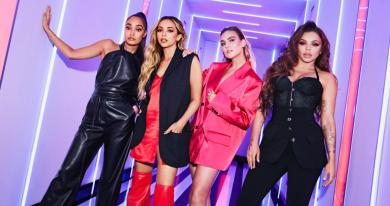 little-mix-the-search-c-bbc-modest-zoe-mcconnell.jpg