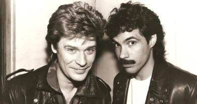 hall-and-oates-1100-supplied-by-wma.jpg